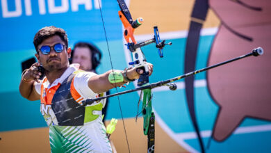 #AsianGames2026, #AsianGamesDay8, #AsianGamesLive, #IndiaAtAsianGames, #AsianGamesIndia, #AnkushPanghal, #DhirajBommadevara, #KumkumMohod, #UnnatiHooda, #IndianArchery, #IndianBoxing, #Badminton, #Athletics, #IndiaMedalTally,Asian Games 2026 live today, Asian Games 2026 Day 8 live updates, India Asian Games 2026 medal tally, India medals today Asian Games, Ankush Panghal Asian Games 2026 result, Ankush Panghal semifinal, India boxing medal Asian Games, Dhiraj Bommadevara archery result, Kumkum Mohod archery result, mixed recurve archery Asian Games 2026, mixed compound archery world record, Unnati Hooda vs Akane Yamaguchi result, Unnati Hooda Asian Games result, Treesa Jolly Gayatri Gopichand result, Murali Sreeshankar Asian Games 2026, David Solomon Asian Games 2026, Asian Games 2026 India schedule, Asian Games 2026 medal events today,Asian Games 2026 Day 8, एशियन गेम्स 2026, एशियन गेम्स 2026 भारत, एशियन गेम्स लाइव अपडेट, एशियन गेम्स डे 8, अंकुश पंघाल, अंकुश पंघाल बॉक्सिंग, अंकुश पंघाल एशियन गेम्स, धीरज बोम्मादेवरा, कुमकुम मोहोड, मिक्स्ड आर्चरी टीम, भारतीय आर्चरी टीम, उन्नति हुड्डा, उन्नति हुड्डा बैडमिंटन, मुरली श्रीशंकर, डेविड सोलोमन, भारतीय खिलाड़ी, भारत पदक तालिका,