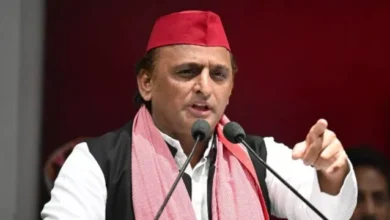 JPNIC की बदहाली, जेपीएनआईसी की बदहाली, अखिलेश यादव JPNIC, अखिलेश यादव का भाजपा पर हमला, JPNIC Lucknow, लखनऊ JPNIC, जयप्रकाश नारायण इंटरनेशनल सेंटर, जेपीएनआईसी लखनऊ, अखिलेश यादव खबर, भाजपा पर अखिलेश यादव का हमला, योगी सरकार JPNIC, JPNIC विवाद, लखनऊ राजनीतिक खबर, उत्तर प्रदेश राजनीति, यूपी की राजनीति, भाजपा सपा विवाद,JPNIC condition, JPNIC Lucknow, Akhilesh Yadav JPNIC, Akhilesh Yadav BJP attack, Jayaprakash Narayan International Centre, JP National Centre Lucknow, JPNIC controversy, Lucknow political news, Uttar Pradesh politics, BJP SP political clash, Yogi government JPNIC, JPNIC lease to private companies, Akhilesh Yadav latest news, #JPNIC #JPNICLucknow #AkhileshYadav #LucknowNews #UPNews #UttarPradesh #SamajwadiParty #BJP #YogiAdityanath #UPPolitics #LucknowPolitics #JPNICControversy