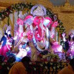गणेश चतुर्थी 2026, Ganesh Chaturthi 2026, यूपी गणेश चतुर्थी, उत्तर प्रदेश में गणेश उत्सव, गणपति बप्पा, गणपति उत्सव यूपी, गणेश चतुर्थी लखनऊ, गणेश उत्सव लखनऊ, गोमती तट गणेश उत्सव, झूलेलाल वाटिका गणेश उत्सव, गणेश चतुर्थी बरेली, बरेली गणेश महोत्सव, गणेश चतुर्थी इटावा, इटावा गणेश उत्सव, लखीमपुर-खीरी गणेश चतुर्थी, पलिया गणेश उत्सव, फर्रुखाबाद गणेश चतुर्थी, अयोध्या गणेश उत्सव, वाराणसी गणेश चतुर्थी, प्रयागराज गणेश उत्सव, मथुरा गणेश उत्सव, कानपुर गणेश चतुर्थी, गोरखपुर गणेश उत्सव, मेरठ गणेश चतुर्थी, गाजियाबाद गणेश उत्सव, यूपी धार्मिक खबर, उत्तर प्रदेश खबर, लखनऊ न्यूज, बरेली न्यूज, इटावा न्यूज, लखीमपुर-खीरी न्यूज, फर्रुखाबाद न्यूज, Ganesh Chaturthi 2026, Ganesh Chaturthi Uttar Pradesh, UP Ganesh Chaturthi, Ganpati Festival UP, Ganpati Bappa, Ganesh Festival Lucknow, Lucknow Ganesh Chaturthi, Gomti River Ganesh Festival, Jhandelal Vatika Ganesh Festival, Bareilly Ganesh Chaturthi, Bareilly Ganesh Mahotsav, Etawah Ganesh Festival, Lakhimpur Kheri Ganesh Chaturthi, Palia Ganesh Festival, Farrukhabad Ganesh Chaturthi, Ayodhya Ganesh Festival, Varanasi Ganesh Chaturthi, Prayagraj Ganesh Festival, Mathura Ganesh Festival, Kanpur Ganesh Chaturthi, Gorakhpur Ganesh Festival, Meerut Ganesh Chaturthi, Ghaziabad Ganesh Festival, Uttar Pradesh Religious News, UP News, Lucknow News, Bareilly News, Etawah News, Lakhimpur Kheri News, Farrukhabad News,#GaneshChaturthi2026, #GaneshChaturthi, #GanpatiBappa, #GanpatiFestival, #GanpatiBappaMorya, #UPGaneshChaturthi, #LucknowGaneshChaturthi, #LucknowGaneshFestival, #BareillyGaneshChaturthi, #EtawahGaneshChaturthi, #LakhimpurKheri, #Farrukhabad, #Ayodhya, #Varanasi, #Prayagraj, #Mathura, #Kanpur, #Gorakhpur, #Meerut, #Ghaziabad, #UttarPradeshNews, #ReligiousNews, #GaneshFestival, #गणेशचतुर्थी, #गणपतिबप्पा, #गणेशउत्सव, #गणपतिबप्पामोरया, #लखनऊ, #बरेली, #इटावा, #लखीमपुरखीरी, #फर्रुखाबाद, #अयोध्या, #वाराणसी, #प्रयागराज, #मथुरा, #उत्तरप्रदेश,