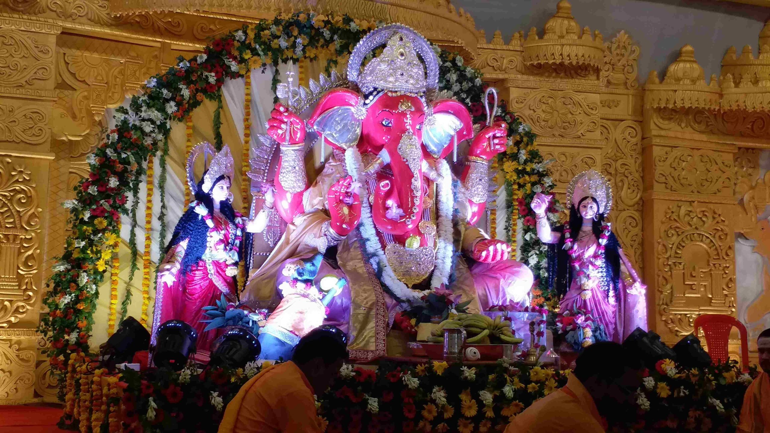 गणेश चतुर्थी 2026, Ganesh Chaturthi 2026, यूपी गणेश चतुर्थी, उत्तर प्रदेश में गणेश उत्सव, गणपति बप्पा, गणपति उत्सव यूपी, गणेश चतुर्थी लखनऊ, गणेश उत्सव लखनऊ, गोमती तट गणेश उत्सव, झूलेलाल वाटिका गणेश उत्सव, गणेश चतुर्थी बरेली, बरेली गणेश महोत्सव, गणेश चतुर्थी इटावा, इटावा गणेश उत्सव, लखीमपुर-खीरी गणेश चतुर्थी, पलिया गणेश उत्सव, फर्रुखाबाद गणेश चतुर्थी, अयोध्या गणेश उत्सव, वाराणसी गणेश चतुर्थी, प्रयागराज गणेश उत्सव, मथुरा गणेश उत्सव, कानपुर गणेश चतुर्थी, गोरखपुर गणेश उत्सव, मेरठ गणेश चतुर्थी, गाजियाबाद गणेश उत्सव, यूपी धार्मिक खबर, उत्तर प्रदेश खबर, लखनऊ न्यूज, बरेली न्यूज, इटावा न्यूज, लखीमपुर-खीरी न्यूज, फर्रुखाबाद न्यूज, Ganesh Chaturthi 2026, Ganesh Chaturthi Uttar Pradesh, UP Ganesh Chaturthi, Ganpati Festival UP, Ganpati Bappa, Ganesh Festival Lucknow, Lucknow Ganesh Chaturthi, Gomti River Ganesh Festival, Jhandelal Vatika Ganesh Festival, Bareilly Ganesh Chaturthi, Bareilly Ganesh Mahotsav, Etawah Ganesh Festival, Lakhimpur Kheri Ganesh Chaturthi, Palia Ganesh Festival, Farrukhabad Ganesh Chaturthi, Ayodhya Ganesh Festival, Varanasi Ganesh Chaturthi, Prayagraj Ganesh Festival, Mathura Ganesh Festival, Kanpur Ganesh Chaturthi, Gorakhpur Ganesh Festival, Meerut Ganesh Chaturthi, Ghaziabad Ganesh Festival, Uttar Pradesh Religious News, UP News, Lucknow News, Bareilly News, Etawah News, Lakhimpur Kheri News, Farrukhabad News,#GaneshChaturthi2026, #GaneshChaturthi, #GanpatiBappa, #GanpatiFestival, #GanpatiBappaMorya, #UPGaneshChaturthi, #LucknowGaneshChaturthi, #LucknowGaneshFestival, #BareillyGaneshChaturthi, #EtawahGaneshChaturthi, #LakhimpurKheri, #Farrukhabad, #Ayodhya, #Varanasi, #Prayagraj, #Mathura, #Kanpur, #Gorakhpur, #Meerut, #Ghaziabad, #UttarPradeshNews, #ReligiousNews, #GaneshFestival, #गणेशचतुर्थी, #गणपतिबप्पा, #गणेशउत्सव, #गणपतिबप्पामोरया, #लखनऊ, #बरेली, #इटावा, #लखीमपुरखीरी, #फर्रुखाबाद, #अयोध्या, #वाराणसी, #प्रयागराज, #मथुरा, #उत्तरप्रदेश,