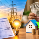 उत्तर प्रदेश बिजली बिल, यूपी बिजली बिल, UP Electricity Bill, अक्टूबर बिजली बिल 2026, बिजली बिल में कमी, यूपी बिजली बिल राहत, बिजली उपभोक्ता राहत, उत्तर प्रदेश बिजली उपभोक्ता, फ्यूल सरचार्ज, ईंधन अधिभार शुल्क, एफपीपीसीए, बिजली बिल कम होने की खबर, यूपी बिजली समाचार, लखनऊ बिजली खबर, उत्तर प्रदेश ऊर्जा समाचार, पावर कॉरपोरेशन उत्तर प्रदेश, विद्युत नियामक आयोग, अवधेश वर्मा,UP Electricity Bill, Uttar Pradesh Electricity Bill, UP Power Bill October 2026, UP Electricity Bill Reduction, Electricity Bill Relief UP, UP Power Consumers, Fuel Surcharge UP, FPPCA Uttar Pradesh, UP Power Corporation, UP Electricity Regulatory Commission, Electricity Bill News, Lucknow Electricity News, Uttar Pradesh Power News, October Electricity Bill, UP Electricity Charges,#UPElectricityBill, #UPElectricityBill, #UttarPradesh, #UPPower, #ElectricityBill, #ElectricityBillRelief, #FuelSurcharge, #FPPCA, #UPPowerCorporation, #Lucknow, #BijliBill, #BijliBillRelief, #उत्तरप्रदेश, #यूपीबिजलीबिल, #बिजलीबिल, #बिजलीउपभोक्ता, #लखनऊ,