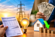 उत्तर प्रदेश बिजली बिल, यूपी बिजली बिल, UP Electricity Bill, अक्टूबर बिजली बिल 2026, बिजली बिल में कमी, यूपी बिजली बिल राहत, बिजली उपभोक्ता राहत, उत्तर प्रदेश बिजली उपभोक्ता, फ्यूल सरचार्ज, ईंधन अधिभार शुल्क, एफपीपीसीए, बिजली बिल कम होने की खबर, यूपी बिजली समाचार, लखनऊ बिजली खबर, उत्तर प्रदेश ऊर्जा समाचार, पावर कॉरपोरेशन उत्तर प्रदेश, विद्युत नियामक आयोग, अवधेश वर्मा,UP Electricity Bill, Uttar Pradesh Electricity Bill, UP Power Bill October 2026, UP Electricity Bill Reduction, Electricity Bill Relief UP, UP Power Consumers, Fuel Surcharge UP, FPPCA Uttar Pradesh, UP Power Corporation, UP Electricity Regulatory Commission, Electricity Bill News, Lucknow Electricity News, Uttar Pradesh Power News, October Electricity Bill, UP Electricity Charges,#UPElectricityBill, #UPElectricityBill, #UttarPradesh, #UPPower, #ElectricityBill, #ElectricityBillRelief, #FuelSurcharge, #FPPCA, #UPPowerCorporation, #Lucknow, #BijliBill, #BijliBillRelief, #उत्तरप्रदेश, #यूपीबिजलीबिल, #बिजलीबिल, #बिजलीउपभोक्ता, #लखनऊ,