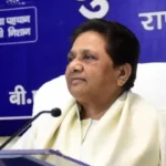 Mayawati Saharanpur Mosque, Saharanpur Mosque Demolition, Mayawati Latest News, Saharanpur Mosque Case, Mayawati Statement Today, BSP Chief Mayawati, Saharanpur Bulldozer Action, Uttar Pradesh Politics, Saharanpur Latest News, Mosque Demolition News, Saharanpur mosque demolition latest update, Mayawati reaction on Saharanpur mosque, Saharanpur collectorate mosque case, Saharanpur mosque court decision, Mayawati on religious places, Mayawati bulldozer action statement, BSP Saharanpur news, Saharanpur political controversy, UP mosque demolition controversy, #Mayawati #Saharanpur #SaharanpurMosque #SaharanpurMosqueDemolition #BSP #MayawatiStatement #SaharanpurNews #UPNews #UttarPradeshPolitics #MosqueDemolition #BulldozerAction #PoliticalNews ,