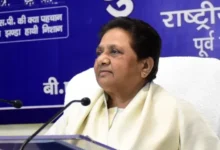 Mayawati Saharanpur Mosque, Saharanpur Mosque Demolition, Mayawati Latest News, Saharanpur Mosque Case, Mayawati Statement Today, BSP Chief Mayawati, Saharanpur Bulldozer Action, Uttar Pradesh Politics, Saharanpur Latest News, Mosque Demolition News, Saharanpur mosque demolition latest update, Mayawati reaction on Saharanpur mosque, Saharanpur collectorate mosque case, Saharanpur mosque court decision, Mayawati on religious places, Mayawati bulldozer action statement, BSP Saharanpur news, Saharanpur political controversy, UP mosque demolition controversy, #Mayawati #Saharanpur #SaharanpurMosque #SaharanpurMosqueDemolition #BSP #MayawatiStatement #SaharanpurNews #UPNews #UttarPradeshPolitics #MosqueDemolition #BulldozerAction #PoliticalNews ,