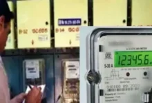 UP electricity bill pending 2026, Uttar Pradesh electricity bill arrears, 8148 crore electricity dues UP, 14.23 lakh never paid consumers, MVVNL never paid consumers, UP power bill latest news, Gonda electricity bill arrears, Bareilly electricity bill dues, Lucknow electricity bill collection, Uttar Pradesh power department news, यूपी बिजली बिल बकाया, बिजली बिल बकाया, UP Electricity Bill, Uttar Pradesh Electricity Bill, मध्यांचल विद्युत वितरण निगम, MVVNL, नेवर पेड कंज्यूमर, Never Paid Consumer, बिजली बिल वसूली, 8148 करोड़ बिजली बकाया, 14.23 लाख बिजली उपभोक्ता, लखनऊ बिजली बिल, गोंडा बिजली बिल, बरेली बिजली बिल, अयोध्या बिजली व्यवस्था, उत्तर प्रदेश बिजली विभाग, UP Power News, #UPNews #UttarPradesh #ElectricityBill #BijliBill #MVVNL #PowerDepartment #UPPower #ElectricityDues #LucknowNews #Gonda #Bareilly #ElectricityNews,