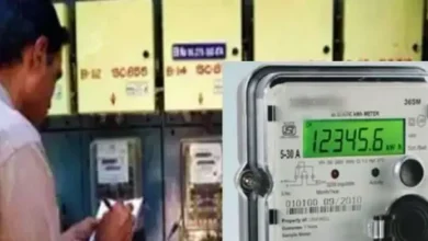 UP electricity bill pending 2026, Uttar Pradesh electricity bill arrears, 8148 crore electricity dues UP, 14.23 lakh never paid consumers, MVVNL never paid consumers, UP power bill latest news, Gonda electricity bill arrears, Bareilly electricity bill dues, Lucknow electricity bill collection, Uttar Pradesh power department news, यूपी बिजली बिल बकाया, बिजली बिल बकाया, UP Electricity Bill, Uttar Pradesh Electricity Bill, मध्यांचल विद्युत वितरण निगम, MVVNL, नेवर पेड कंज्यूमर, Never Paid Consumer, बिजली बिल वसूली, 8148 करोड़ बिजली बकाया, 14.23 लाख बिजली उपभोक्ता, लखनऊ बिजली बिल, गोंडा बिजली बिल, बरेली बिजली बिल, अयोध्या बिजली व्यवस्था, उत्तर प्रदेश बिजली विभाग, UP Power News, #UPNews #UttarPradesh #ElectricityBill #BijliBill #MVVNL #PowerDepartment #UPPower #ElectricityDues #LucknowNews #Gonda #Bareilly #ElectricityNews,