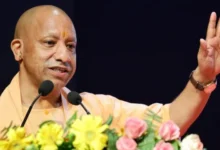 Seva Sankalp Abhiyan, BJP Seva Sankalp Abhiyan, UP BJP Seva Sankalp Campaign, PM Modi 25 Years Public Life, Narendra Modi 25 Years, BJP Uttar Pradesh Campaign, 1.77 Lakh Booths UP BJP, Ashirwad Ka Diya Campaign, CM Yogi BJP Campaign, BJP Beneficiary Outreach, BJP Lucknow Workshop, Jansevak Mahakumbh, Viksit Bharat Sankalp Yatra, सेवा संकल्प अभियान क्या है, यूपी में भाजपा का सेवा संकल्प अभियान, पीएम मोदी के 25 साल पर भाजपा का कार्यक्रम, भाजपा 1.77 लाख बूथ अभियान, आशीर्वाद का दीया कार्यक्रम, योगी आदित्यनाथ भाजपा कार्यशाला, लखनऊ भाजपा सेवा संकल्प अभियान, सेवा संकल्प अभियान 17 सितंबर, भाजपा के 13 कार्यक्रम, भाजपा जनसेवक महाकुंभ, पीएम मोदी 25 साल सार्वजनिक जीवन, यूपी भाजपा नया अभियान, #SevaSankalpAbhiyan, #PMModi, #NarendraModi, #YogiAdityanath, #BJP, #UPBJP, #UttarPradesh, #Lucknow, #BJPNews, #UPPolitics, #PMModi25Years, #AshirwadKaDiya, #ViksitBharat, #JansevakMahakumbh, #SmritiIrani, #KeshavPrasadMaurya, #BrajeshPathak, #सेवासंकल्पअभियान, #नरेंद्रमोदी, #योगीआदित्यनाथ, #भाजपा, #उत्तरप्रदेश, #लखनऊ, #राजनीतिकखबर, सेवा संकल्प अभियान, BJP Seva Sankalp Abhiyan, नरेंद्र मोदी, Narendra Modi, योगी आदित्यनाथ, Yogi Adityanath, भाजपा, BJP, उत्तर प्रदेश, Uttar Pradesh, लखनऊ, Lucknow, आशीर्वाद का दीया, Ashirwad Ka Diya, पीएम मोदी 25 साल, PM Modi 25 Years, भाजपा कार्यशाला, BJP Workshop, स्मृति ईरानी, Smriti Irani, पंकज चौधरी, Pankaj Chaudhary, केशव प्रसाद मौर्य, Keshav Prasad Maurya, ब्रजेश पाठक, Brajesh Pathak, धर्मपाल सिंह, Dharampal Singh, जनसेवक महाकुंभ, Jansevak Mahakumbh, विकसित भारत, Viksit Bharat,