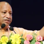 UP Building Bylaws, यूपी भवन उपविधि, यूपी बिल्डिंग बायलॉज, यूपी में नए भवन नियम, 3000 वर्गमीटर भूखंड नियम, बड़े प्लॉट पर पार्क नियम, यूपी में खुले क्षेत्र का नियम, यूपी ग्रीन बेल्ट नियम, औद्योगिक क्षेत्र पौधारोपण नियम, आवासीय भवन नियम ,UP Building Bylaws 2026, UP Building Rules, Uttar Pradesh Building Bylaws, UP New Building Rules, 3000 Sqm Plot Rules, Open Space Rules UP, Green Belt Rules UP, Residential Plot Rules UP, Industrial Plot Rules UP, UP Construction Rules ,#UPBuildingBylaws #UPBuildingRules #UttarPradesh #UPNews #BuildingBylaws #ConstructionRules #GreenBelt #OpenSpace #LucknowNews #YogiAdityanath ,