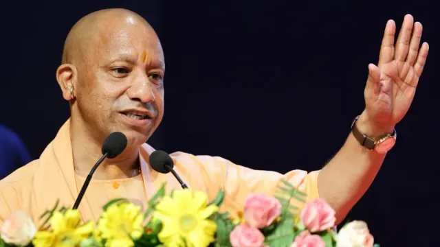 यूपी में विलुप्त हो रहे पौधे, उत्तर प्रदेश में विलुप्त हो रहे पौधे, यूपी के विलुप्त पौधे, यूपी में दुर्लभ पेड़ पौधे, उत्तर प्रदेश वन विभाग, यूपी वन विभाग, स्थानीय पेड़ पौधों का संरक्षण, कैथा का पौधा, खिरनी का पौधा, बड़हल का पौधा, बड़हल पेड़, कैथा पेड़, खिरनी पेड़, पलाश का पेड़, हरड़, बहेड़ा, लसौढ़ा, पीलू, कुसुम, धौ करधई, असना, कोरैया, लटौरा, तमाल, कतर्नियाघाट टिकली, चित्रकूट गमहर, यूपी वन विरासत, यूपी जैव विविधता, NBRI, राष्ट्रीय वनस्पति अनुसंधान संस्थान, उत्तर प्रदेश पर्यावरण खबर,endangered plants in Uttar Pradesh, extinct plants in UP, rare plants in Uttar Pradesh, UP Forest Department, Uttar Pradesh Forest Department, local tree species UP, native plants Uttar Pradesh, traditional tree species UP, Kaitha tree, Khirni tree, Barhal tree, Palash tree, Harad tree, Baheda tree, Lasoda tree, Pilu tree, Kusum tree, Dhao tree, UP biodiversity, forest heritage Uttar Pradesh, NBRI, National Botanical Research Institute, plant conservation UP, endangered tree species India, Uttar Pradesh environment news, #यूपीवनविभाग, #उत्तरप्रदेशवनविभाग, #यूपीमेंविलुप्तहोरहेपौधे, #पौधसंरक्षण, #वनसंरक्षण, #जैवविविधता, #पर्यावरणसंरक्षण, #UPForestDepartment, #UttarPradesh, #UPNews, #EnvironmentNews, #ForestConservation, #Biodiversity, #PlantConservation, #Kaitha, #Khirni, #Barhal, #NBRI, #LucknowNews, #UttarPradeshNews,