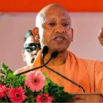 सीएम योगी, योगी आदित्यनाथ, सीएम योगी न्यूज, योगी आदित्यनाथ न्यूज, योगी का सपा पर हमला, सपा पर सीएम योगी का निशाना, योगी आदित्यनाथ सपा, यूपी राजनीति, उत्तर प्रदेश राजनीति, लखनऊ न्यूज, 1375 ग्राम पंचायत अधिकारी, ग्राम पंचायत अधिकारी नियुक्ति, ग्राम पंचायत अधिकारी नियुक्ति पत्र, यूपी सरकारी नौकरी, मिशन रोजगार यूपी, 9.5 लाख सरकारी नौकरी, एक लाख सरकारी नौकरी, यूपी भर्ती न्यूज, यूपी में रोजगार, माफिया राज पर सीएम योगी, सपा माफिया राज आरोप, उत्तर प्रदेश सरकार, लखनऊ राजनीतिक खबर,CM Yogi News, Yogi Adityanath News, Yogi Adityanath on SP, CM Yogi vs Samajwadi Party, UP Politics, Uttar Pradesh Politics, Lucknow News, Yogi Adityanath SP News, 1375 Gram Panchayat Officers, Gram Panchayat Officer Appointment, UP Government Jobs, Mission Rojgar UP, UP Recruitment News, 9.5 Lakh Government Jobs, One Lakh Government Jobs UP, UP Jobs News, Yogi Government Recruitment, Uttar Pradesh Government News, UP Employment News, Lucknow Politics,#CMYogi, #YogiAdityanath, #YogiNews, #UPPolitics, #UttarPradesh, #LucknowNews, #SamajwadiParty, #SP, #UPGovernment, #MissionRojgar, #UPJobs, #GovernmentJobs, #GramPanchayatOfficer, #UPRecruitment, #EmploymentNews, #PanchayatiRaj, #YogiGovernment, #LucknowPolitics,