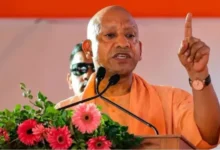 सीएम योगी, योगी आदित्यनाथ, सीएम योगी न्यूज, योगी आदित्यनाथ न्यूज, योगी का सपा पर हमला, सपा पर सीएम योगी का निशाना, योगी आदित्यनाथ सपा, यूपी राजनीति, उत्तर प्रदेश राजनीति, लखनऊ न्यूज, 1375 ग्राम पंचायत अधिकारी, ग्राम पंचायत अधिकारी नियुक्ति, ग्राम पंचायत अधिकारी नियुक्ति पत्र, यूपी सरकारी नौकरी, मिशन रोजगार यूपी, 9.5 लाख सरकारी नौकरी, एक लाख सरकारी नौकरी, यूपी भर्ती न्यूज, यूपी में रोजगार, माफिया राज पर सीएम योगी, सपा माफिया राज आरोप, उत्तर प्रदेश सरकार, लखनऊ राजनीतिक खबर,CM Yogi News, Yogi Adityanath News, Yogi Adityanath on SP, CM Yogi vs Samajwadi Party, UP Politics, Uttar Pradesh Politics, Lucknow News, Yogi Adityanath SP News, 1375 Gram Panchayat Officers, Gram Panchayat Officer Appointment, UP Government Jobs, Mission Rojgar UP, UP Recruitment News, 9.5 Lakh Government Jobs, One Lakh Government Jobs UP, UP Jobs News, Yogi Government Recruitment, Uttar Pradesh Government News, UP Employment News, Lucknow Politics,#CMYogi, #YogiAdityanath, #YogiNews, #UPPolitics, #UttarPradesh, #LucknowNews, #SamajwadiParty, #SP, #UPGovernment, #MissionRojgar, #UPJobs, #GovernmentJobs, #GramPanchayatOfficer, #UPRecruitment, #EmploymentNews, #PanchayatiRaj, #YogiGovernment, #LucknowPolitics,