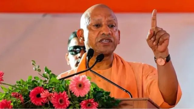सीएम योगी, योगी आदित्यनाथ, सीएम योगी न्यूज, योगी आदित्यनाथ न्यूज, योगी का सपा पर हमला, सपा पर सीएम योगी का निशाना, योगी आदित्यनाथ सपा, यूपी राजनीति, उत्तर प्रदेश राजनीति, लखनऊ न्यूज, 1375 ग्राम पंचायत अधिकारी, ग्राम पंचायत अधिकारी नियुक्ति, ग्राम पंचायत अधिकारी नियुक्ति पत्र, यूपी सरकारी नौकरी, मिशन रोजगार यूपी, 9.5 लाख सरकारी नौकरी, एक लाख सरकारी नौकरी, यूपी भर्ती न्यूज, यूपी में रोजगार, माफिया राज पर सीएम योगी, सपा माफिया राज आरोप, उत्तर प्रदेश सरकार, लखनऊ राजनीतिक खबर,CM Yogi News, Yogi Adityanath News, Yogi Adityanath on SP, CM Yogi vs Samajwadi Party, UP Politics, Uttar Pradesh Politics, Lucknow News, Yogi Adityanath SP News, 1375 Gram Panchayat Officers, Gram Panchayat Officer Appointment, UP Government Jobs, Mission Rojgar UP, UP Recruitment News, 9.5 Lakh Government Jobs, One Lakh Government Jobs UP, UP Jobs News, Yogi Government Recruitment, Uttar Pradesh Government News, UP Employment News, Lucknow Politics,#CMYogi, #YogiAdityanath, #YogiNews, #UPPolitics, #UttarPradesh, #LucknowNews, #SamajwadiParty, #SP, #UPGovernment, #MissionRojgar, #UPJobs, #GovernmentJobs, #GramPanchayatOfficer, #UPRecruitment, #EmploymentNews, #PanchayatiRaj, #YogiGovernment, #LucknowPolitics,