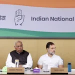 SIR वोटर लिस्ट, SIR मतदाता सूची, वोटर लिस्ट SIR, चुनाव आयोग SIR, EC SIR विवाद, वोटर लिस्ट में बदलाव, मतदाता सूची में नाम हटाना, वोटर लिस्ट डेटा, चुनाव आयोग खबर, मल्लिकार्जुन खरगे, कांग्रेस CWC बैठक, कांग्रेस की पांच मांगें, Form 6 बदलाव, नए मतदाता पंजीकरण, मतदाता सूची पारदर्शिता, वोटर लिस्ट जांच, चुनावी डेटा, चुनाव आयोग विवाद, उत्तर प्रदेश SIR, यूपी वोटर लिस्ट, लखनऊ वोटर लिस्ट,SIR Voter List, SIR Electoral Roll, Election Commission SIR, EC SIR Row, Voter List Changes, Voter List Data, Electoral Roll Revision, Special Intensive Revision, SIR Latest News, Congress Five Demands, Mallikarjun Kharge, CWC Meeting, Election Commission of India, CEC Gyanesh Kumar, Form 6 Voter Registration, Electoral Roll Transparency, Voter Registration Rules, Election Data, Voter List Deletion, Uttar Pradesh SIR, UP Voter List,#SIRVoterList, #SIR2026, #ElectionCommission, #ECI, #VoterList, #ElectoralRoll, #SpecialIntensiveRevision, #MallikarjunKharge, #Congress, #CWC, #GyaneshKumar, #Form6, #VoterRegistration, #ElectionNews, #UPVoterList, #UttarPradesh, #उत्तरप्रदेश, #एसआईआर, #वोटरलिस्ट, #मतदातासूची, #चुनावआयोग, #कांग्रेस, #मल्लिकार्जुनखरगे,