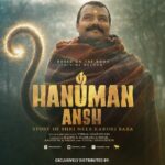 हनुमान अंश, हनुमान अंश बॉक्स ऑफिस कलेक्शन, हनुमान अंश वर्ल्डवाइड कलेक्शन, हनुमान अंश डे 1 कलेक्शन, हनुमान अंश भारत कलेक्शन, हनुमान अंश 200 करोड़, हनुमान अंश ओवरसीज कलेक्शन, हनुमान अंश फिल्म, हनुमान अंश कमाई, हनुमान अंश बॉक्स ऑफिस रिकॉर्ड, होम्बले फिल्म्स, हनुमान अंश पांचवें हफ्ते की कमाई, Hanuman Ansh Box Office Collection, Hanuman Ansh Worldwide Collection, Hanuman Ansh Day 1 Collection, Hanuman Ansh Overseas Collection, Hanuman Ansh India Collection, Hanuman Ansh 200 Crore, Hanuman Ansh Worldwide Day 1, Hanuman Ansh Box Office Report, Hanuman Ansh Movie, Hombale Films, #HanumanAnsh, #HanumanAnshBoxOffice, #HanumanAnshWorldwideCollection, #HanumanAnshCollection, #BoxOffice, #BoxOfficeCollection, #WorldwideCollection, #HombaleFilms, #IndianCinema, #BollywoodNews, #EntertainmentNews, #MovieNews,