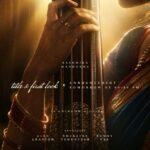 Rashmika Mandanna, रश्मिका मंदाना, एमएस सुब्बुलक्ष्मी बायोपिक, MS Subbulakshmi Biopic, रश्मिका मंदाना एमएस सुब्बुलक्ष्मी, एमएस सुब्बुलक्ष्मी की बायोपिक, एमएस सुब्बुलक्ष्मी फिल्म, रश्मिका की नई फिल्म, रश्मिका मंदाना नई फिल्म 2026, एमएस सुब्बुलक्ष्मी फिल्म 2026, M.S A Legacy On Screen, एमएस अ लिगेसी ऑन स्क्रीन, कमल हासन रश्मिका मंदाना, गौतम तिन्ननुरी, अनिरुद्ध रविचंदर, अल्लू अरविंद, एमएस सुब्बुलक्ष्मी 110वीं जयंती, मनोरंजन समाचार, सिनेमा न्यूज, बायोपिक न्यूज, हैदराबाद एंटरटेनमेंट न्यूज, Rashmika Mandanna, Rashmika Mandanna New Movie, Rashmika Mandanna 2026, MS Subbulakshmi Biopic, Rashmika Mandanna as MS Subbulakshmi, MS Subbulakshmi Movie, MS Subbulakshmi Biopic 2026, M.S A Legacy On Screen, MS A Legacy On Screen, Rashmika Mandanna MS Subbulakshmi, Kamal Haasan Rashmika Mandanna, Gowtam Tinnanuri, Anirudh Ravichander, Allu Aravind, MS Subbulakshmi 110th Birth Anniversary, Rashmika Latest News, Bollywood Entertainment News, South Cinema News, Indian Cinema News, Hyderabad Entertainment News,#RashmikaMandanna, #MSSubbulakshmi, #MSSubbulakshmiBiopic, #MSALegacyOnScreen, #RashmikaMandannaNewMovie, #RashmikaMandanna2026, #KamalHaasan, #GowtamTinnanuri, #AnirudhRavichander, #AlluAravind, #Biopic, #SouthCinema, #IndianCinema, #EntertainmentNews, #MovieNews, #FilmNews, #Hyderabad, #Chennai, #TamilNadu, #Telangana, #Karnataka,