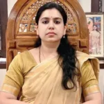 Divya Mittal politics, Divya Mittal IAS, former IAS officer Divya Mittal, Divya Mittal resignation, Divya Mittal political entry, Divya Mittal Uttar Pradesh politics, former IAS officer enters politics, Divya Mittal political platform, Divya Mittal independent politics, Divya Mittal UP news, Divya Mittal latest news, Uttar Pradesh politics 2026, UP Assembly Election 2027, former IAS officer politics, दिव्या मित्तल राजनीति, दिव्या मित्तल IAS, पूर्व IAS दिव्या मित्तल, दिव्या मित्तल का इस्तीफा, दिव्या मित्तल राजनीति में एंट्री, दिव्या मित्तल यूपी राजनीति, दिव्या मित्तल उत्तर प्रदेश, पूर्व IAS अधिकारी राजनीति में, IAS अधिकारी ने छोड़ी नौकरी, दिव्या मित्तल राजनीतिक पारी, दिव्या मित्तल नया राजनीतिक मंच, दिव्या मित्तल स्वतंत्र राजनीति, यूपी की राजनीति, उत्तर प्रदेश राजनीति 2026, यूपी विधानसभा चुनाव 2027, #DivyaMittal, #DivyaMittalIAS, #DivyaMittalPolitics, #UPPolitics, #UttarPradeshPolitics, #IAS, #FormerIAS, #UPNews, #UttarPradeshNews, #UPAssemblyElection2027, #दिव्यामित्तल, #यूपीकीराजनीति, #उत्तरप्रदेशराजनीति,