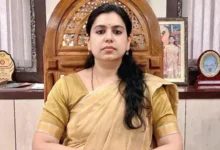 Divya Mittal politics, Divya Mittal IAS, former IAS officer Divya Mittal, Divya Mittal resignation, Divya Mittal political entry, Divya Mittal Uttar Pradesh politics, former IAS officer enters politics, Divya Mittal political platform, Divya Mittal independent politics, Divya Mittal UP news, Divya Mittal latest news, Uttar Pradesh politics 2026, UP Assembly Election 2027, former IAS officer politics, दिव्या मित्तल राजनीति, दिव्या मित्तल IAS, पूर्व IAS दिव्या मित्तल, दिव्या मित्तल का इस्तीफा, दिव्या मित्तल राजनीति में एंट्री, दिव्या मित्तल यूपी राजनीति, दिव्या मित्तल उत्तर प्रदेश, पूर्व IAS अधिकारी राजनीति में, IAS अधिकारी ने छोड़ी नौकरी, दिव्या मित्तल राजनीतिक पारी, दिव्या मित्तल नया राजनीतिक मंच, दिव्या मित्तल स्वतंत्र राजनीति, यूपी की राजनीति, उत्तर प्रदेश राजनीति 2026, यूपी विधानसभा चुनाव 2027, #DivyaMittal, #DivyaMittalIAS, #DivyaMittalPolitics, #UPPolitics, #UttarPradeshPolitics, #IAS, #FormerIAS, #UPNews, #UttarPradeshNews, #UPAssemblyElection2027, #दिव्यामित्तल, #यूपीकीराजनीति, #उत्तरप्रदेशराजनीति,