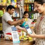 #UPI, #UPIPayment, #UPINews, #UPICharges, #UPITransaction, #UPINewRules, #NPCI, #RuPay, #RuPayDebitCard, #DigitalPayment, #DigitalIndia, #MDR, #MerchantDiscountRate, #MinistryOfFinance, #FinanceMinistry, #GovernmentOfIndia, #UPIUpdate, #BusinessNews, #EconomyNews, #NationalNews, #DelhiNews, #NewDelhi, #डिजिटलपेमेंट, #यूपीआई, #यूपीआईपेमेंट, #वित्तमंत्रालय, #केंद्रसरकार,UPI Payment, UPI पेमेंट चार्ज, ₹2000 तक UPI पेमेंट, UPI Transaction Charge, UPI शुल्क, UPI पर चार्ज, UPI Payment News, UPI नया नियम, UPI अपडेट, RuPay Debit Card, RuPay Card Payment, ₹2000 UPI Rule, डिजिटल पेमेंट, डिजिटल भुगतान, ऑनलाइन पेमेंट, NPCI, वित्त मंत्रालय, भारत सरकार, MDR चार्ज, मर्चेंट डिस्काउंट रेट, बड़े UPI ट्रांजैक्शन, UPI Merchant Payment, नई दिल्ली, दिल्ली, राष्ट्रीय खबर, बिजनेस न्यूज, डिजिटल पेमेंट न्यूज, अर्थव्यवस्था समाचार, केंद्र सरकार का फैसला, UPI Payment, UPI Payment Charge, UPI Transaction Charges, UPI New Rules, UPI Payment News, Rs 2000 UPI Payment, UPI Transactions, UPI Free Payment, RuPay Debit Card, RuPay Payment, NPCI, Ministry of Finance, Government of India, Merchant Discount Rate, MDR, UPI Merchant Transaction, Merchant Payment, Digital Payment India, Digital Payments News, Online Payment, UPI Update, India UPI News, New Delhi News, Delhi News, National News, Business News, Economy News,