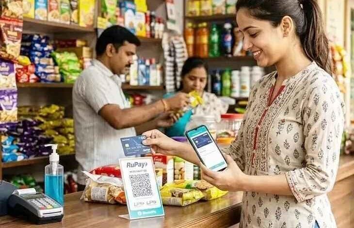 #UPI, #UPIPayment, #UPINews, #UPICharges, #UPITransaction, #UPINewRules, #NPCI, #RuPay, #RuPayDebitCard, #DigitalPayment, #DigitalIndia, #MDR, #MerchantDiscountRate, #MinistryOfFinance, #FinanceMinistry, #GovernmentOfIndia, #UPIUpdate, #BusinessNews, #EconomyNews, #NationalNews, #DelhiNews, #NewDelhi, #डिजिटलपेमेंट, #यूपीआई, #यूपीआईपेमेंट, #वित्तमंत्रालय, #केंद्रसरकार,UPI Payment, UPI पेमेंट चार्ज, ₹2000 तक UPI पेमेंट, UPI Transaction Charge, UPI शुल्क, UPI पर चार्ज, UPI Payment News, UPI नया नियम, UPI अपडेट, RuPay Debit Card, RuPay Card Payment, ₹2000 UPI Rule, डिजिटल पेमेंट, डिजिटल भुगतान, ऑनलाइन पेमेंट, NPCI, वित्त मंत्रालय, भारत सरकार, MDR चार्ज, मर्चेंट डिस्काउंट रेट, बड़े UPI ट्रांजैक्शन, UPI Merchant Payment, नई दिल्ली, दिल्ली, राष्ट्रीय खबर, बिजनेस न्यूज, डिजिटल पेमेंट न्यूज, अर्थव्यवस्था समाचार, केंद्र सरकार का फैसला, UPI Payment, UPI Payment Charge, UPI Transaction Charges, UPI New Rules, UPI Payment News, Rs 2000 UPI Payment, UPI Transactions, UPI Free Payment, RuPay Debit Card, RuPay Payment, NPCI, Ministry of Finance, Government of India, Merchant Discount Rate, MDR, UPI Merchant Transaction, Merchant Payment, Digital Payment India, Digital Payments News, Online Payment, UPI Update, India UPI News, New Delhi News, Delhi News, National News, Business News, Economy News,