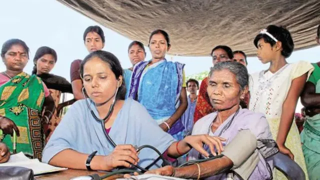 #ElNino, #ElNino2026, #WHO, #HealthRisk, #IndiaHealth, #Dengue, #Malaria, #DengueCases, #DelhiDengue, #DelhiMalaria, #Heatwave, #ClimateChange, #SouthAsia, #HealthNews, #WeatherUpdate, एल नीनो से भारत को क्या खतरा है, WHO ने भारत को हाई हेल्थ रिस्क क्यों बताया, El Nino 2026 India health risk, WHO El Nino 2026 report India, एल नीनो और डेंगू का क्या संबंध है, एल नीनो से मलेरिया का खतरा, दिल्ली में डेंगू के कितने मामले, दिल्ली में मलेरिया के कितने मामले, El Nino impact on dengue India, El Nino impact on malaria, भारत में एल नीनो का असर, South Asia El Nino weather forecast, एल नीनो से भारत पर स्वास्थ्य जोखिम, एल नीनो भारत, भारत स्वास्थ्य जोखिम, WHO एल नीनो चेतावनी, WHO रिपोर्ट भारत, डेंगू मामले भारत, मलेरिया मामले भारत, दिल्ली डेंगू केस, दिल्ली मलेरिया केस, एल नीनो का असर, एल नीनो और डेंगू, एल नीनो और मलेरिया, दक्षिण एशिया मौसम, भारत में गर्मी, हीटवेव स्वास्थ्य जोखिम, बाढ़ और बीमारी, लेप्टोस्पायरोसिस, WHO स्वास्थ्य चेतावनी, El Nino health risk India, El Nino India health warning, WHO El Nino warning India, WHO El Nino 2026 report, India high health risk El Nino, dengue cases India, malaria cases Delhi, El Nino dengue risk, El Nino malaria risk, South Asia El Nino, India heat health risk, El Nino weather impact India, WHO health risk assessment,