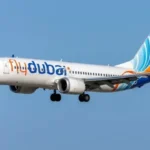फ्लाईदुबई विमान हाईजैक, Flydubai Flight Hijack Scare, दुबई तेल अवीव विमान, फ्लाईदुबई फ्लाइट इमरजेंसी, दुबई से तेल अवीव फ्लाइट, विमान हाईजैक अलर्ट, फ्लाईदुबई विमान सऊदी अरब, तबुक एयरपोर्ट, सऊदी अरब विमान लैंडिंग, बेंजामिन नेतन्याहू, इजरायल रक्षा मंत्री इजरायल काट्ज, इजरायल विमान सुरक्षा, अंतरराष्ट्रीय विमान समाचार, मिडिल ईस्ट न्यूज, विश्व समाचार, Flydubai Flight Hijack Scare, Flydubai hijack alert, Dubai Tel Aviv flight, Flydubai Dubai Tel Aviv, Flydubai emergency signal, Flydubai 7500 code, Flydubai 7700 code, Saudi Arabia diverted flight, Tabuk airport Flydubai, Benjamin Netanyahu emergency meeting, Israel flight security, Israel Saudi Arabia aviation news, Middle East aviation news, international news, #Flydubai, #FlydubaiFlight, #FlydubaiHijackScare, #DubaiTelAvivFlight, #FlightEmergency, #FlightHijack, #SaudiArabia, #Tabuk, #Israel, #Dubai, #TelAviv, #BenjaminNetanyahu, #IsraelKatz, #AviationNews, #BreakingNews, #MiddleEastNews, #WorldNews,