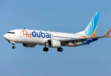 फ्लाईदुबई विमान हाईजैक, Flydubai Flight Hijack Scare, दुबई तेल अवीव विमान, फ्लाईदुबई फ्लाइट इमरजेंसी, दुबई से तेल अवीव फ्लाइट, विमान हाईजैक अलर्ट, फ्लाईदुबई विमान सऊदी अरब, तबुक एयरपोर्ट, सऊदी अरब विमान लैंडिंग, बेंजामिन नेतन्याहू, इजरायल रक्षा मंत्री इजरायल काट्ज, इजरायल विमान सुरक्षा, अंतरराष्ट्रीय विमान समाचार, मिडिल ईस्ट न्यूज, विश्व समाचार, Flydubai Flight Hijack Scare, Flydubai hijack alert, Dubai Tel Aviv flight, Flydubai Dubai Tel Aviv, Flydubai emergency signal, Flydubai 7500 code, Flydubai 7700 code, Saudi Arabia diverted flight, Tabuk airport Flydubai, Benjamin Netanyahu emergency meeting, Israel flight security, Israel Saudi Arabia aviation news, Middle East aviation news, international news, #Flydubai, #FlydubaiFlight, #FlydubaiHijackScare, #DubaiTelAvivFlight, #FlightEmergency, #FlightHijack, #SaudiArabia, #Tabuk, #Israel, #Dubai, #TelAviv, #BenjaminNetanyahu, #IsraelKatz, #AviationNews, #BreakingNews, #MiddleEastNews, #WorldNews,