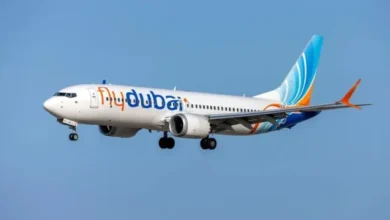 फ्लाईदुबई विमान हाईजैक, Flydubai Flight Hijack Scare, दुबई तेल अवीव विमान, फ्लाईदुबई फ्लाइट इमरजेंसी, दुबई से तेल अवीव फ्लाइट, विमान हाईजैक अलर्ट, फ्लाईदुबई विमान सऊदी अरब, तबुक एयरपोर्ट, सऊदी अरब विमान लैंडिंग, बेंजामिन नेतन्याहू, इजरायल रक्षा मंत्री इजरायल काट्ज, इजरायल विमान सुरक्षा, अंतरराष्ट्रीय विमान समाचार, मिडिल ईस्ट न्यूज, विश्व समाचार, Flydubai Flight Hijack Scare, Flydubai hijack alert, Dubai Tel Aviv flight, Flydubai Dubai Tel Aviv, Flydubai emergency signal, Flydubai 7500 code, Flydubai 7700 code, Saudi Arabia diverted flight, Tabuk airport Flydubai, Benjamin Netanyahu emergency meeting, Israel flight security, Israel Saudi Arabia aviation news, Middle East aviation news, international news, #Flydubai, #FlydubaiFlight, #FlydubaiHijackScare, #DubaiTelAvivFlight, #FlightEmergency, #FlightHijack, #SaudiArabia, #Tabuk, #Israel, #Dubai, #TelAviv, #BenjaminNetanyahu, #IsraelKatz, #AviationNews, #BreakingNews, #MiddleEastNews, #WorldNews,