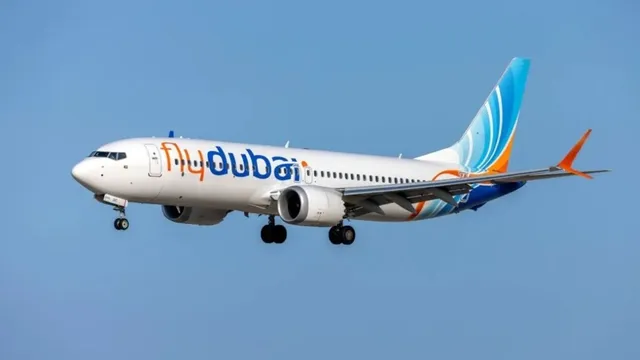 फ्लाईदुबई विमान हाईजैक, Flydubai Flight Hijack Scare, दुबई तेल अवीव विमान, फ्लाईदुबई फ्लाइट इमरजेंसी, दुबई से तेल अवीव फ्लाइट, विमान हाईजैक अलर्ट, फ्लाईदुबई विमान सऊदी अरब, तबुक एयरपोर्ट, सऊदी अरब विमान लैंडिंग, बेंजामिन नेतन्याहू, इजरायल रक्षा मंत्री इजरायल काट्ज, इजरायल विमान सुरक्षा, अंतरराष्ट्रीय विमान समाचार, मिडिल ईस्ट न्यूज, विश्व समाचार, Flydubai Flight Hijack Scare, Flydubai hijack alert, Dubai Tel Aviv flight, Flydubai Dubai Tel Aviv, Flydubai emergency signal, Flydubai 7500 code, Flydubai 7700 code, Saudi Arabia diverted flight, Tabuk airport Flydubai, Benjamin Netanyahu emergency meeting, Israel flight security, Israel Saudi Arabia aviation news, Middle East aviation news, international news, #Flydubai, #FlydubaiFlight, #FlydubaiHijackScare, #DubaiTelAvivFlight, #FlightEmergency, #FlightHijack, #SaudiArabia, #Tabuk, #Israel, #Dubai, #TelAviv, #BenjaminNetanyahu, #IsraelKatz, #AviationNews, #BreakingNews, #MiddleEastNews, #WorldNews,