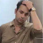 विनीत मिनोचा हत्याकांड, कानपुर विनीत मिनोचा मर्डर, कानपुर कारोबारी हत्या, विनीत मिनोचा हत्या मामला, सुब्रत मिनोचा, सुब्रत पर पुलिस की नजर, शालू मिनोचा, शालू गिरफ्तारी, विशाल गौतम, राजकिशोर, कानपुर मर्डर केस, कानपुर दवा कारोबारी हत्या, रतन आर्बिट अपार्टमेंट हत्या, कानपुर क्राइम न्यूज, कानपुर पुलिस जांच, कॉल हिस्ट्री डिलीट मामला, Vineet Minocha Murder Case, Kanpur Vineet Minocha Murder, Kanpur Businessman Murder, Vineet Minocha Murder Investigation, Subrat Minocha, Shalu Minocha, Vishal Gautam, Rajkishore, Kanpur Crime News, Kanpur Murder Case, Ratan Orbit Apartment Murder, Kanpur Police Investigation, #विनीतमिनोचा #विनीतमिनोचाहत्याकांड #कानपुर #कानपुरक्राइम #कानपुरमर्डर #सुब्रतमिनोचा #शालूमिनोचा #विशालगौतम #Kanpur #KanpurCrime #VineetMinocha #MurderCase ,