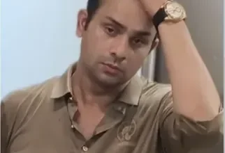 विनीत मिनोचा हत्याकांड, कानपुर विनीत मिनोचा मर्डर, कानपुर कारोबारी हत्या, विनीत मिनोचा हत्या मामला, सुब्रत मिनोचा, सुब्रत पर पुलिस की नजर, शालू मिनोचा, शालू गिरफ्तारी, विशाल गौतम, राजकिशोर, कानपुर मर्डर केस, कानपुर दवा कारोबारी हत्या, रतन आर्बिट अपार्टमेंट हत्या, कानपुर क्राइम न्यूज, कानपुर पुलिस जांच, कॉल हिस्ट्री डिलीट मामला, Vineet Minocha Murder Case, Kanpur Vineet Minocha Murder, Kanpur Businessman Murder, Vineet Minocha Murder Investigation, Subrat Minocha, Shalu Minocha, Vishal Gautam, Rajkishore, Kanpur Crime News, Kanpur Murder Case, Ratan Orbit Apartment Murder, Kanpur Police Investigation, #विनीतमिनोचा #विनीतमिनोचाहत्याकांड #कानपुर #कानपुरक्राइम #कानपुरमर्डर #सुब्रतमिनोचा #शालूमिनोचा #विशालगौतम #Kanpur #KanpurCrime #VineetMinocha #MurderCase ,
