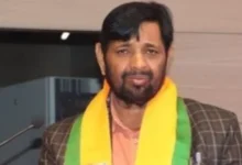 कौशल किशोर भाजपा, कौशल किशोर न्यूज, कौशल किशोर बयान, कौशल किशोर लेटेस्ट न्यूज, कौशल किशोर सोशल मीडिया पोस्ट, कौशल किशोर भाजपा बयान, कौशल किशोर आत्मसम्मान समारोह, कौशल किशोर रैली, कौशल किशोर शक्ति प्रदर्शन, यूपी भाजपा समाचार, उत्तर प्रदेश भाजपा, यूपी राजनीति, उत्तर प्रदेश राजनीति, भाजपा अंदरूनी कलह, भाजपा भीतरघात, मोहनलालगंज राजनीति, मोहनलालगंज लोकसभा, लखनऊ राजनीति, लखनऊ भाजपा समाचार, मलिहाबाद विधायक जय देवी, जय देवी कौशल, आत्मसम्मान समारोह लखनऊ, राष्ट्र प्रेरणा स्थल लखनऊ, यूपी विधानसभा चुनाव 2027, भाजपा यूपी चुनाव 2027, पूर्व केंद्रीय मंत्री कौशल किशोर, मोदी सरकार पूर्व मंत्री, भाजपा दलित नेता, लखनऊ राजनीतिक समाचार, सीतापुर सिधौली राजनीति, Kaushal Kishore BJP, Kaushal Kishore news, Kaushal Kishore latest news, Kaushal Kishore statement, Kaushal Kishore social media post, Kaushal Kishore BJP news, Kaushal Kishore Atmasamman Samaroh, Kaushal Kishore rally Lucknow, UP BJP news, Uttar Pradesh BJP news, UP politics, Uttar Pradesh politics, BJP internal politics UP, BJP infighting Uttar Pradesh, Mohanlalganj politics, Mohanlalganj Lok Sabha, Lucknow political news, Lucknow BJP news, Jai Devi Kaushal, Malihabad BJP MLA, Atmasamman Samaroh Lucknow, Rashtriya Prerna Sthal Lucknow, UP Assembly Election 2027, Uttar Pradesh Election 2027, former Union Minister Kaushal Kishore, BJP Dalit leader UP, #KaushalKishore, #KaushalKishoreNews, #UPBJP, #BJP, #UPPolitics, #UttarPradeshPolitics, #Lucknow, #LucknowNews, #Mohanlalganj, #Malihabad, #JaiDeviKaushal, #BJPNews, #UPNews, #AtmasammanSamaroh, #AtmasammanRally, #RashtriyaPrernaSthal, #UPElection2027, #UPElections, #PoliticalNews, #BJPPolitics, #KaushalKishoreBJP,