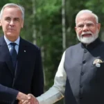 #PMModi, #PMModiCanadaVisit, #NarendraModi, #MarkCarney, #IndiaCanada, #IndiaCanadaTradeDeal, #IndiaCanadaCEPA, #CanadaIndiaRelations, #TradeDeal, #PiyushGoyal, #ManinderSidhu, #InternationalNews, #ForeignPolicy, #PMModiNews, #पीएममोदी, #नरेंद्रमोदी, #कनाडादौरा, #भारतकनाडा, #भारतकनाडाव्यापार, #ट्रेडडील, PM Modi Canada Visit, Narendra Modi Canada Visit December 2026, India Canada Trade Deal, India Canada CEPA, India Canada Trade Agreement, Mark Carney Narendra Modi, Modi Carney Meeting, India Canada Trade Talks, Canada India CEPA 2026, October 5 India Canada Talks, Piyush Goyal Canada Trade Talks, Maninder Sidhu, India Canada Relations, India Canada Economic Relations, PM Modi Latest News, International News India, PM Modi Canada Visit, पीएम मोदी कनाडा दौरा, नरेंद्र मोदी कनाडा दौरा दिसंबर, मोदी कनाडा यात्रा, भारत कनाडा व्यापार समझौता, India Canada Trade Deal, भारत कनाडा CEPA, इंडिया कनाडा ट्रेड डील, मार्क कार्नी नरेंद्र मोदी, मार्क कार्नी मोदी मुलाकात, भारत कनाडा व्यापार वार्ता, कनाडा व्यापार समझौता, 5 अक्टूबर भारत कनाडा वार्ता, पीयूष गोयल कनाडा व्यापार वार्ता, मनिंदर सिद्धू, भारत कनाडा संबंध, भारत कनाडा आर्थिक संबंध, प्रधानमंत्री मोदी न्यूज, अंतरराष्ट्रीय खबर, विदेश नीति, वैश्विक व्यापार,