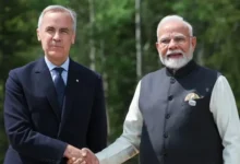 #PMModi, #PMModiCanadaVisit, #NarendraModi, #MarkCarney, #IndiaCanada, #IndiaCanadaTradeDeal, #IndiaCanadaCEPA, #CanadaIndiaRelations, #TradeDeal, #PiyushGoyal, #ManinderSidhu, #InternationalNews, #ForeignPolicy, #PMModiNews, #पीएममोदी, #नरेंद्रमोदी, #कनाडादौरा, #भारतकनाडा, #भारतकनाडाव्यापार, #ट्रेडडील, PM Modi Canada Visit, Narendra Modi Canada Visit December 2026, India Canada Trade Deal, India Canada CEPA, India Canada Trade Agreement, Mark Carney Narendra Modi, Modi Carney Meeting, India Canada Trade Talks, Canada India CEPA 2026, October 5 India Canada Talks, Piyush Goyal Canada Trade Talks, Maninder Sidhu, India Canada Relations, India Canada Economic Relations, PM Modi Latest News, International News India, PM Modi Canada Visit, पीएम मोदी कनाडा दौरा, नरेंद्र मोदी कनाडा दौरा दिसंबर, मोदी कनाडा यात्रा, भारत कनाडा व्यापार समझौता, India Canada Trade Deal, भारत कनाडा CEPA, इंडिया कनाडा ट्रेड डील, मार्क कार्नी नरेंद्र मोदी, मार्क कार्नी मोदी मुलाकात, भारत कनाडा व्यापार वार्ता, कनाडा व्यापार समझौता, 5 अक्टूबर भारत कनाडा वार्ता, पीयूष गोयल कनाडा व्यापार वार्ता, मनिंदर सिद्धू, भारत कनाडा संबंध, भारत कनाडा आर्थिक संबंध, प्रधानमंत्री मोदी न्यूज, अंतरराष्ट्रीय खबर, विदेश नीति, वैश्विक व्यापार,