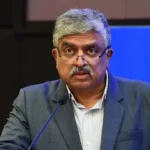 नंदन नीलेकणि SIR नोटिस, नंदन नीलेकणि वोटर लिस्ट, नंदन नीलेकणि मतदाता सूची, नंदन नीलेकणि कर्नाटक, कर्नाटक SIR, कर्नाटक वोटर लिस्ट, कर्नाटक मतदाता सूची पुनरीक्षण, SIR नोटिस, निखिल कामथ SIR, निखिल कामथ वोटर लिस्ट, शिवराजकुमार वोटर लिस्ट, सीएनआर राव वोटर लिस्ट, कर्नाटक चुनाव आयोग, बेंगलुरु SIR, विशेष गहन पुनरीक्षण, मतदाता सूची गड़बड़ी, वोटर रिकॉर्ड मैपिंग, Nandan Nilekani SIR notice, Nandan Nilekani voter list, Nandan Nilekani Karnataka, Karnataka SIR, Karnataka voter list revision, SIR voter list, Nikhil Kamath SIR, Nikhil Kamath voter list, Shiva Rajkumar voter list, CNR Rao voter list, Karnataka Election Commission, Bengaluru SIR, Special Intensive Revision, voter list mapping, Karnataka electoral roll, नंदन नीलेकणि SIR नोटिस क्या है, नंदन नीलेकणि का नाम वोटर लिस्ट में क्यों नहीं मिला, कर्नाटक SIR क्या है, Karnataka SIR voter list latest update, निखिल कामथ वोटर लिस्ट गड़बड़ी, शिवराजकुमार वोटर लिस्ट सत्यापन, CNR Rao SIR notice clarification, कर्नाटक वोटर लिस्ट से कितने नाम हटे, Special Intensive Revision Karnataka, Karnataka voter list mapping, #NandanNilekani, #NandanNilekaniSIR, #SIR, #KarnatakaSIR, #VoterList, #KarnatakaVoterList, #NikhilKamath, #ShivaRajkumar, #CNRRao, #ElectionCommission, #Bengaluru, #KarnatakaNews, #VoterRevision, #ElectionNews,