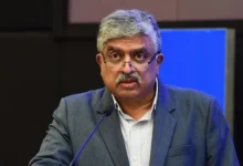 नंदन नीलेकणि SIR नोटिस, नंदन नीलेकणि वोटर लिस्ट, नंदन नीलेकणि मतदाता सूची, नंदन नीलेकणि कर्नाटक, कर्नाटक SIR, कर्नाटक वोटर लिस्ट, कर्नाटक मतदाता सूची पुनरीक्षण, SIR नोटिस, निखिल कामथ SIR, निखिल कामथ वोटर लिस्ट, शिवराजकुमार वोटर लिस्ट, सीएनआर राव वोटर लिस्ट, कर्नाटक चुनाव आयोग, बेंगलुरु SIR, विशेष गहन पुनरीक्षण, मतदाता सूची गड़बड़ी, वोटर रिकॉर्ड मैपिंग, Nandan Nilekani SIR notice, Nandan Nilekani voter list, Nandan Nilekani Karnataka, Karnataka SIR, Karnataka voter list revision, SIR voter list, Nikhil Kamath SIR, Nikhil Kamath voter list, Shiva Rajkumar voter list, CNR Rao voter list, Karnataka Election Commission, Bengaluru SIR, Special Intensive Revision, voter list mapping, Karnataka electoral roll, नंदन नीलेकणि SIR नोटिस क्या है, नंदन नीलेकणि का नाम वोटर लिस्ट में क्यों नहीं मिला, कर्नाटक SIR क्या है, Karnataka SIR voter list latest update, निखिल कामथ वोटर लिस्ट गड़बड़ी, शिवराजकुमार वोटर लिस्ट सत्यापन, CNR Rao SIR notice clarification, कर्नाटक वोटर लिस्ट से कितने नाम हटे, Special Intensive Revision Karnataka, Karnataka voter list mapping, #NandanNilekani, #NandanNilekaniSIR, #SIR, #KarnatakaSIR, #VoterList, #KarnatakaVoterList, #NikhilKamath, #ShivaRajkumar, #CNRRao, #ElectionCommission, #Bengaluru, #KarnatakaNews, #VoterRevision, #ElectionNews,