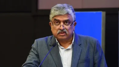 नंदन नीलेकणि SIR नोटिस, नंदन नीलेकणि वोटर लिस्ट, नंदन नीलेकणि मतदाता सूची, नंदन नीलेकणि कर्नाटक, कर्नाटक SIR, कर्नाटक वोटर लिस्ट, कर्नाटक मतदाता सूची पुनरीक्षण, SIR नोटिस, निखिल कामथ SIR, निखिल कामथ वोटर लिस्ट, शिवराजकुमार वोटर लिस्ट, सीएनआर राव वोटर लिस्ट, कर्नाटक चुनाव आयोग, बेंगलुरु SIR, विशेष गहन पुनरीक्षण, मतदाता सूची गड़बड़ी, वोटर रिकॉर्ड मैपिंग, Nandan Nilekani SIR notice, Nandan Nilekani voter list, Nandan Nilekani Karnataka, Karnataka SIR, Karnataka voter list revision, SIR voter list, Nikhil Kamath SIR, Nikhil Kamath voter list, Shiva Rajkumar voter list, CNR Rao voter list, Karnataka Election Commission, Bengaluru SIR, Special Intensive Revision, voter list mapping, Karnataka electoral roll, नंदन नीलेकणि SIR नोटिस क्या है, नंदन नीलेकणि का नाम वोटर लिस्ट में क्यों नहीं मिला, कर्नाटक SIR क्या है, Karnataka SIR voter list latest update, निखिल कामथ वोटर लिस्ट गड़बड़ी, शिवराजकुमार वोटर लिस्ट सत्यापन, CNR Rao SIR notice clarification, कर्नाटक वोटर लिस्ट से कितने नाम हटे, Special Intensive Revision Karnataka, Karnataka voter list mapping, #NandanNilekani, #NandanNilekaniSIR, #SIR, #KarnatakaSIR, #VoterList, #KarnatakaVoterList, #NikhilKamath, #ShivaRajkumar, #CNRRao, #ElectionCommission, #Bengaluru, #KarnatakaNews, #VoterRevision, #ElectionNews,