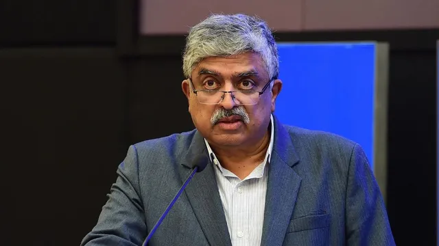 नंदन नीलेकणि SIR नोटिस, नंदन नीलेकणि वोटर लिस्ट, नंदन नीलेकणि मतदाता सूची, नंदन नीलेकणि कर्नाटक, कर्नाटक SIR, कर्नाटक वोटर लिस्ट, कर्नाटक मतदाता सूची पुनरीक्षण, SIR नोटिस, निखिल कामथ SIR, निखिल कामथ वोटर लिस्ट, शिवराजकुमार वोटर लिस्ट, सीएनआर राव वोटर लिस्ट, कर्नाटक चुनाव आयोग, बेंगलुरु SIR, विशेष गहन पुनरीक्षण, मतदाता सूची गड़बड़ी, वोटर रिकॉर्ड मैपिंग, Nandan Nilekani SIR notice, Nandan Nilekani voter list, Nandan Nilekani Karnataka, Karnataka SIR, Karnataka voter list revision, SIR voter list, Nikhil Kamath SIR, Nikhil Kamath voter list, Shiva Rajkumar voter list, CNR Rao voter list, Karnataka Election Commission, Bengaluru SIR, Special Intensive Revision, voter list mapping, Karnataka electoral roll, नंदन नीलेकणि SIR नोटिस क्या है, नंदन नीलेकणि का नाम वोटर लिस्ट में क्यों नहीं मिला, कर्नाटक SIR क्या है, Karnataka SIR voter list latest update, निखिल कामथ वोटर लिस्ट गड़बड़ी, शिवराजकुमार वोटर लिस्ट सत्यापन, CNR Rao SIR notice clarification, कर्नाटक वोटर लिस्ट से कितने नाम हटे, Special Intensive Revision Karnataka, Karnataka voter list mapping, #NandanNilekani, #NandanNilekaniSIR, #SIR, #KarnatakaSIR, #VoterList, #KarnatakaVoterList, #NikhilKamath, #ShivaRajkumar, #CNRRao, #ElectionCommission, #Bengaluru, #KarnatakaNews, #VoterRevision, #ElectionNews,