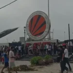 LPU News, एलपीयू न्यूज, लवली प्रोफेशनल यूनिवर्सिटी, LPU विवाद, LPU में हंगामा, LPU छात्र प्रदर्शन, LPU यौन उत्पीड़न अफवाह, LPU यौन उत्पीड़न खबर, LPU यूनिवर्सिटी बयान, LPU रजिस्ट्रार मोनिका गुलाटी, लवली प्रोफेशनल यूनिवर्सिटी फगवाड़ा, पंजाब यूनिवर्सिटी न्यूज, LPU वायरल खबर, LPU News, Lovely Professional University News, LPU controversy, LPU protest, LPU sexual harassment rumours, LPU sexual harassment allegations, LPU registrar Monika Gulati, Lovely Professional University Phagwara, LPU student protest, LPU viral news, LPU latest news, LPU campus protest, #LPU, #LPUNews, #LovelyProfessionalUniversity, #LPUPhagwara, #LPUProtest, #LPUControversy, #LPUCampus, #PunjabNews, #UniversityNews, #EducationNews, #StudentProtest, #CampusNews, #MonikaGulati, #LPUUpdate,