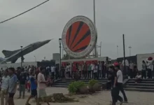 LPU News, एलपीयू न्यूज, लवली प्रोफेशनल यूनिवर्सिटी, LPU विवाद, LPU में हंगामा, LPU छात्र प्रदर्शन, LPU यौन उत्पीड़न अफवाह, LPU यौन उत्पीड़न खबर, LPU यूनिवर्सिटी बयान, LPU रजिस्ट्रार मोनिका गुलाटी, लवली प्रोफेशनल यूनिवर्सिटी फगवाड़ा, पंजाब यूनिवर्सिटी न्यूज, LPU वायरल खबर, LPU News, Lovely Professional University News, LPU controversy, LPU protest, LPU sexual harassment rumours, LPU sexual harassment allegations, LPU registrar Monika Gulati, Lovely Professional University Phagwara, LPU student protest, LPU viral news, LPU latest news, LPU campus protest, #LPU, #LPUNews, #LovelyProfessionalUniversity, #LPUPhagwara, #LPUProtest, #LPUControversy, #LPUCampus, #PunjabNews, #UniversityNews, #EducationNews, #StudentProtest, #CampusNews, #MonikaGulati, #LPUUpdate,