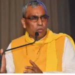 ओपी राजभर, अखिलेश यादव, अखिलेश यादव 20 करोड़ कार, अखिलेश यादव लग्जरी कार, ओपी राजभर बयान, अखिलेश यादव वर्क फ्रॉम होम, UP Politics 2026, उत्तर प्रदेश राजनीति, सपा अध्यक्ष अखिलेश यादव, सुभासपा अध्यक्ष ओपी राजभर, समाजवादी पार्टी, सुहेलदेव भारतीय समाज पार्टी, सपा बनाम सुभासपा, अखिलेश यादव पर राजभर का हमला, यूपी राजनीतिक बयान, अखिलेश यादव कार विवाद, लखनऊ राजनीति, UP Assembly Election 2027, यूपी विधानसभा चुनाव 2027, OP Rajbhar Akhilesh Yadav, Akhilesh Yadav Luxury Car, OP Rajbhar Statement, Akhilesh Yadav 20 Crore Car, Akhilesh Yadav Work From Home, UP Politics, Uttar Pradesh Politics, ओपी राजभर अखिलेश यादव, अखिलेश यादव लग्जरी कार, राजभर का बयान, अखिलेश यादव वर्क फ्रॉम होम, यूपी राजनीति, सपा अध्यक्ष अखिलेश यादव,#OPRajbhar #AkhileshYadav #UPPolitics #SP #SBSP #UttarPradeshPolitics #UPPolitics2026 #AkhileshYadavNews #Rajbhar #UPAssemblyElection2027 #ओपीराजभर #अखिलेशयादव #यूपीपॉलिटिक्स #समाजवादीपार्टी #उत्तरप्रदेशराजनीति,