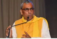 ओपी राजभर, अखिलेश यादव, अखिलेश यादव 20 करोड़ कार, अखिलेश यादव लग्जरी कार, ओपी राजभर बयान, अखिलेश यादव वर्क फ्रॉम होम, UP Politics 2026, उत्तर प्रदेश राजनीति, सपा अध्यक्ष अखिलेश यादव, सुभासपा अध्यक्ष ओपी राजभर, समाजवादी पार्टी, सुहेलदेव भारतीय समाज पार्टी, सपा बनाम सुभासपा, अखिलेश यादव पर राजभर का हमला, यूपी राजनीतिक बयान, अखिलेश यादव कार विवाद, लखनऊ राजनीति, UP Assembly Election 2027, यूपी विधानसभा चुनाव 2027, OP Rajbhar Akhilesh Yadav, Akhilesh Yadav Luxury Car, OP Rajbhar Statement, Akhilesh Yadav 20 Crore Car, Akhilesh Yadav Work From Home, UP Politics, Uttar Pradesh Politics, ओपी राजभर अखिलेश यादव, अखिलेश यादव लग्जरी कार, राजभर का बयान, अखिलेश यादव वर्क फ्रॉम होम, यूपी राजनीति, सपा अध्यक्ष अखिलेश यादव,#OPRajbhar #AkhileshYadav #UPPolitics #SP #SBSP #UttarPradeshPolitics #UPPolitics2026 #AkhileshYadavNews #Rajbhar #UPAssemblyElection2027 #ओपीराजभर #अखिलेशयादव #यूपीपॉलिटिक्स #समाजवादीपार्टी #उत्तरप्रदेशराजनीति,