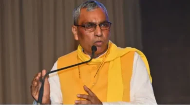 ओपी राजभर, अखिलेश यादव, अखिलेश यादव 20 करोड़ कार, अखिलेश यादव लग्जरी कार, ओपी राजभर बयान, अखिलेश यादव वर्क फ्रॉम होम, UP Politics 2026, उत्तर प्रदेश राजनीति, सपा अध्यक्ष अखिलेश यादव, सुभासपा अध्यक्ष ओपी राजभर, समाजवादी पार्टी, सुहेलदेव भारतीय समाज पार्टी, सपा बनाम सुभासपा, अखिलेश यादव पर राजभर का हमला, यूपी राजनीतिक बयान, अखिलेश यादव कार विवाद, लखनऊ राजनीति, UP Assembly Election 2027, यूपी विधानसभा चुनाव 2027, OP Rajbhar Akhilesh Yadav, Akhilesh Yadav Luxury Car, OP Rajbhar Statement, Akhilesh Yadav 20 Crore Car, Akhilesh Yadav Work From Home, UP Politics, Uttar Pradesh Politics, ओपी राजभर अखिलेश यादव, अखिलेश यादव लग्जरी कार, राजभर का बयान, अखिलेश यादव वर्क फ्रॉम होम, यूपी राजनीति, सपा अध्यक्ष अखिलेश यादव,#OPRajbhar #AkhileshYadav #UPPolitics #SP #SBSP #UttarPradeshPolitics #UPPolitics2026 #AkhileshYadavNews #Rajbhar #UPAssemblyElection2027 #ओपीराजभर #अखिलेशयादव #यूपीपॉलिटिक्स #समाजवादीपार्टी #उत्तरप्रदेशराजनीति,