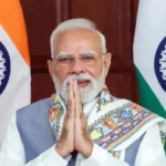 पीएम मोदी न्यूज, प्रधानमंत्री नरेंद्र मोदी, सेवा संकल्प यात्रा, पीएम मोदी सेवा संकल्प यात्रा, विकसित भारत 2047, शक्ति की सप्तधारा, पीएम मोदी युवाओं से संवाद, वडनगर से वाराणसी सेवा यात्रा, प्रधानमंत्री मोदी भाषण, मोदी युवाओं से बातचीत, सेवा संकल्प अभियान 2026, मोदी फलिया झाबुआ, पीएम मोदी लेटेस्ट न्यूज, PM Modi News, Narendra Modi News, PM Modi Seva Sankalp Yatra, Seva Sankalp Yatra 2026, Viksit Bharat 2047, Shakti Ki Saptadhara, PM Modi Youth Interaction, Modi Youth Dialogue, Vadnagar Varanasi Seva Yatra, PM Modi Latest News, Seva Sankalp Abhiyan 2026, Narendra Modi Youth News, #PMModi, #PMModiNews, #NarendraModi, #SevaSankalpYatra, #SevaSankalpAbhiyan, #ViksitBharat2047, #ShaktiKiSaptadhara, #ModiYouthDialogue, #Vadnagar, #Varanasi, #Jhabua, #प्रधानमंत्रीमोदी, #सेवासंकल्पयात्रा, #विकसितभारत2047, #शक्तिकीसप्तधारा, #मोदी,