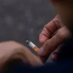 भारत में पैसिव स्मोकिंग से मौतें, पैसिव स्मोकिंग, सेकंड हैंड स्मोकिंग, भारत में सेकंड हैंड स्मोक, पैसिव स्मोकिंग से मौत, धूम्रपान का नुकसान, धूम्रपान से होने वाली मौतें, पैसिव स्मोकिंग का खतरा, बच्चों पर पैसिव स्मोकिंग का असर, महिलाओं पर पैसिव स्मोकिंग का असर, पैसिव स्मोकिंग स्वास्थ्य खतरा ,Passive smoking deaths in India, passive smoking in India, second hand smoke India, secondhand smoking deaths, passive smoking health risks, smoking related deaths India, second hand smoke exposure, passive smoking children, passive smoking women, Lancet Public Health passive smoking study ,