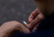 भारत में पैसिव स्मोकिंग से मौतें, पैसिव स्मोकिंग, सेकंड हैंड स्मोकिंग, भारत में सेकंड हैंड स्मोक, पैसिव स्मोकिंग से मौत, धूम्रपान का नुकसान, धूम्रपान से होने वाली मौतें, पैसिव स्मोकिंग का खतरा, बच्चों पर पैसिव स्मोकिंग का असर, महिलाओं पर पैसिव स्मोकिंग का असर, पैसिव स्मोकिंग स्वास्थ्य खतरा ,Passive smoking deaths in India, passive smoking in India, second hand smoke India, secondhand smoking deaths, passive smoking health risks, smoking related deaths India, second hand smoke exposure, passive smoking children, passive smoking women, Lancet Public Health passive smoking study ,