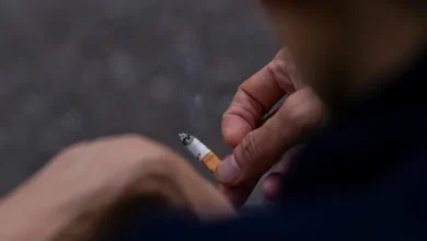 भारत में पैसिव स्मोकिंग से मौतें, पैसिव स्मोकिंग, सेकंड हैंड स्मोकिंग, भारत में सेकंड हैंड स्मोक, पैसिव स्मोकिंग से मौत, धूम्रपान का नुकसान, धूम्रपान से होने वाली मौतें, पैसिव स्मोकिंग का खतरा, बच्चों पर पैसिव स्मोकिंग का असर, महिलाओं पर पैसिव स्मोकिंग का असर, पैसिव स्मोकिंग स्वास्थ्य खतरा ,Passive smoking deaths in India, passive smoking in India, second hand smoke India, secondhand smoking deaths, passive smoking health risks, smoking related deaths India, second hand smoke exposure, passive smoking children, passive smoking women, Lancet Public Health passive smoking study ,
