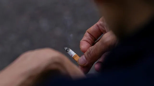 भारत में पैसिव स्मोकिंग से मौतें, पैसिव स्मोकिंग, सेकंड हैंड स्मोकिंग, भारत में सेकंड हैंड स्मोक, पैसिव स्मोकिंग से मौत, धूम्रपान का नुकसान, धूम्रपान से होने वाली मौतें, पैसिव स्मोकिंग का खतरा, बच्चों पर पैसिव स्मोकिंग का असर, महिलाओं पर पैसिव स्मोकिंग का असर, पैसिव स्मोकिंग स्वास्थ्य खतरा ,Passive smoking deaths in India, passive smoking in India, second hand smoke India, secondhand smoking deaths, passive smoking health risks, smoking related deaths India, second hand smoke exposure, passive smoking children, passive smoking women, Lancet Public Health passive smoking study ,