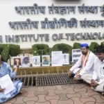 IIT बॉम्बे सुसाइड केस, IIT Bombay Suicide Case, साहिल वाकोडे, साहिल वाकोडे सुसाइड केस, आईआईटी बॉम्बे छात्र आत्महत्या, IIT Bombay student death, IIT बॉम्बे जातीय भेदभाव आरोप, IIT Bombay caste discrimination, प्रोफेसर सूर्यनारायण डूला, Suryanarayana Doolla, IIT Bombay Professor Doolla, मुंबई क्राइम ब्रांच, Mumbai Crime Branch, IIT Bombay student protest, IIT Bombay exam controversy, शैक्षणिक दबाव, छात्र मानसिक स्वास्थ्य, छात्र सहायता, परीक्षा में नकल, परीक्षा अनुशासन, मुंबई समाचार, महाराष्ट्र समाचार, राष्ट्रीय शिक्षा समाचार, शिक्षा खबर, राष्ट्रीय खबर,IIT Bombay Suicide Case, IIT Bombay Student Suicide, Sahil Wakode, Sahil Wakode Death Case, IIT Bombay Student Death, IIT Bombay Caste Discrimination Allegations, Suryanarayana Doolla, Professor Suryanarayana Doolla, IIT Bombay Professor, Mumbai Crime Branch, IIT Bombay Student Protest, IIT Bombay Exam Controversy, Academic Pressure IIT Students, Student Mental Health, Student Support System, Academic Misconduct, Examination Rules, Mumbai News, Maharashtra News, India Education News, National Education News,#IITBombaySuicideCase, #IITBombay, #SahilWakode, #SuryanarayanaDoolla, #IITBombayNews, #MumbaiNews, #MaharashtraNews, #EducationNews, #StudentNews, #StudentSafety, #AcademicPressure, #StudentSupport, #MumbaiCrimeBranch, #IITBombayProtest, #शिक्षासमाचार, #आईआईटीबॉम्बे, #साहिलवाकोडे, #मुंबईसमाचार, #महाराष्ट्रसमाचार,