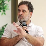 TMC नाम और चुनाव चिह्न फ्रीज, तृणमूल कांग्रेस, TMC विवाद, राहुल गांधी, राहुल गांधी का EC पर हमला, चुनाव आयोग, Election Commission, ममता बनर्जी, TMC सिंबल विवाद, फूल और घास चुनाव चिह्न, पश्चिम बंगाल उपचुनाव, TMC गुटबाजी, भाजपा और चुनाव आयोग, राहुल गांधी बयान, नंदीग्राम उपचुनाव, रेजिनगर उपचुनाव,TMC name symbol freeze, Trinamool Congress symbol row, Rahul Gandhi on TMC, Rahul Gandhi Election Commission, Election Commission TMC order, TMC faction dispute, Mamata Banerjee TMC, TMC election symbol, West Bengal bypolls, TMC name controversy, BJP Election Commission allegation, Rahul Gandhi vote chori, party symbol dispute,#TMC #RahulGandhi #ElectionCommission #MamataBanerjee #WestBengal #TMCNews #PoliticalNews #WestBengalPolitics #ElectionNews,TMC name symbol freeze latest news, Rahul Gandhi TMC latest statement, Election Commission TMC interim order, TMC faction dispute 2026, Mamata Banerjee election symbol row, West Bengal by election TMC symbol, Election Symbols Order Paragraph 15,