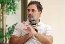 TMC नाम और चुनाव चिह्न फ्रीज, तृणमूल कांग्रेस, TMC विवाद, राहुल गांधी, राहुल गांधी का EC पर हमला, चुनाव आयोग, Election Commission, ममता बनर्जी, TMC सिंबल विवाद, फूल और घास चुनाव चिह्न, पश्चिम बंगाल उपचुनाव, TMC गुटबाजी, भाजपा और चुनाव आयोग, राहुल गांधी बयान, नंदीग्राम उपचुनाव, रेजिनगर उपचुनाव,TMC name symbol freeze, Trinamool Congress symbol row, Rahul Gandhi on TMC, Rahul Gandhi Election Commission, Election Commission TMC order, TMC faction dispute, Mamata Banerjee TMC, TMC election symbol, West Bengal bypolls, TMC name controversy, BJP Election Commission allegation, Rahul Gandhi vote chori, party symbol dispute,#TMC #RahulGandhi #ElectionCommission #MamataBanerjee #WestBengal #TMCNews #PoliticalNews #WestBengalPolitics #ElectionNews,TMC name symbol freeze latest news, Rahul Gandhi TMC latest statement, Election Commission TMC interim order, TMC faction dispute 2026, Mamata Banerjee election symbol row, West Bengal by election TMC symbol, Election Symbols Order Paragraph 15,